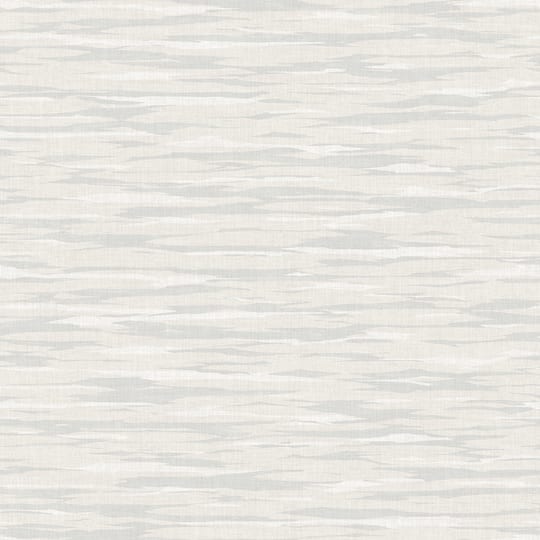 Designs Direct Horizon Wallpaper